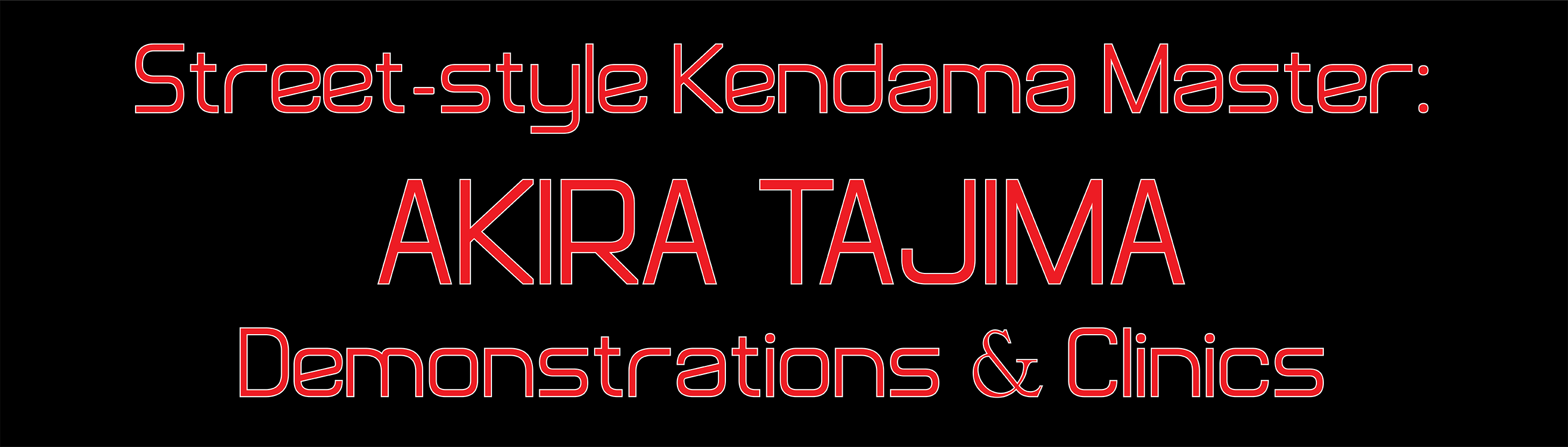 Kendama_Web_Banner.png